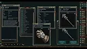 Fantasy Grounds - Pathfinder RPG - Campaign Setting: Inner Sea Temples Screenshot 3