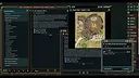 Fantasy Grounds - Pathfinder RPG - Campaign Setting: Inner Sea Temples Screenshot 2