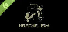 HAECHE_Ism_Demo