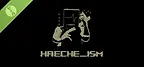 HAECHE_Ism_Demo