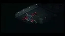 HAECHE_Ism_Demo Screenshot 0