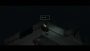 HAECHE_Ism_Demo Screenshot 3