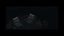 HAECHE_Ism_Demo Screenshot 4