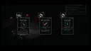HAECHE_Ism_Demo Screenshot 2