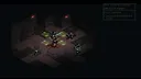 HAECHE_Ism_Demo Screenshot 1