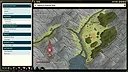 Fantasy Grounds - By Dawns Early Light Screenshot 3