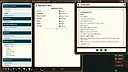 Fantasy Grounds - By Dawns Early Light Screenshot 0