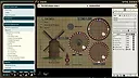 Fantasy Grounds - By Dawns Early Light Screenshot 4