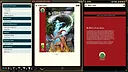 Fantasy Grounds - By Dawns Early Light Screenshot 2