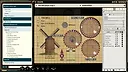 Fantasy Grounds - By Dawns Early Light (5e) Screenshot 3