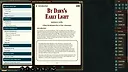 Fantasy Grounds - By Dawns Early Light (5e) Screenshot 2