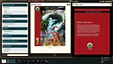 Fantasy Grounds - By Dawns Early Light (5e) Screenshot 0