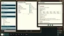 Fantasy Grounds - By Dawns Early Light (5e) Screenshot 1