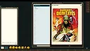 Fantasy Grounds - Dungeon Denizens Screenshot 1