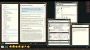 Fantasy Grounds - Dungeon Denizens Screenshot 2
