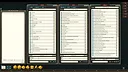 Fantasy Grounds - Dungeon Denizens Screenshot 3