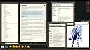 Fantasy Grounds - Dungeon Denizens Screenshot 0