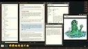 Fantasy Grounds - Dungeon Denizens Screenshot 4