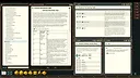Fantasy Grounds - Dungeon Denizens Screenshot 5