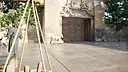 乾坤玺•明 Screenshot 4