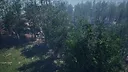 乾坤玺•明 Screenshot 5