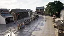 乾坤玺•明 Screenshot 3