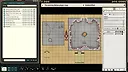 Fantasy Grounds - VTT Map Pack: By Dawn's Early Light Screenshot 3