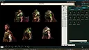Fantasy Grounds - Art Pack - NPC Kit Screenshot 2