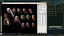 Fantasy Grounds - Art Pack - NPC Kit Screenshot 4