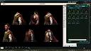 Fantasy Grounds - Art Pack - NPC Kit Screenshot 0