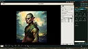 Fantasy Grounds - Art Pack - NPC Kit Screenshot 3