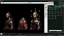 Fantasy Grounds - Art Pack - NPC Kit Screenshot 1