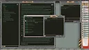 Fantasy Grounds - Fallout RPG - Astoundingly Awesome Tales - Hunted Screenshot 4
