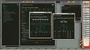 Fantasy Grounds - Fallout RPG - Astoundingly Awesome Tales - Hunted Screenshot 3