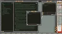 Fantasy Grounds - Fallout RPG - Astoundingly Awesome Tales - Hunted Screenshot 2