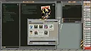 Fantasy Grounds - Fallout RPG - Astoundingly Awesome Tales - Hunted Screenshot 1