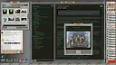 Fantasy Grounds - Fallout RPG - NPC Pack 3 - Reilly's Rangers Screenshot 3