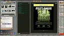 Fantasy Grounds - Fallout RPG - NPC Pack 3 - Reilly's Rangers Screenshot 0