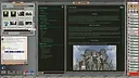 Fantasy Grounds - Fallout RPG - NPC Pack 3 - Reilly's Rangers Screenshot 2
