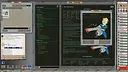 Fantasy Grounds - Fallout RPG - NPC Pack 3 - Reilly's Rangers Screenshot 4