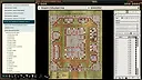 Fantasy Grounds - The Siege of Durgam's Folly Screenshot 2