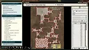Fantasy Grounds - The Siege of Durgam's Folly Screenshot 3