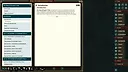 Fantasy Grounds - The Siege of Durgam's Folly Screenshot 1