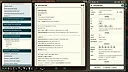Fantasy Grounds - The Siege of Durgam's Folly Screenshot 4