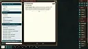 Fantasy Grounds - The Siege of Durgam's Folly (5e) Screenshot 1