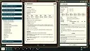 Fantasy Grounds - The Siege of Durgam's Folly (5e) Screenshot 0