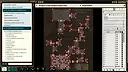 Fantasy Grounds - The Siege of Durgam's Folly (5e) Screenshot 3