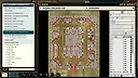 Fantasy Grounds - The Siege of Durgam's Folly (5e) Screenshot 4