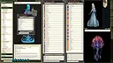 Fantasy Grounds - Pathfinder 2 RPG - Lost Omens: Rival Academies Screenshot 3