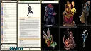 Fantasy Grounds - Pathfinder 2 RPG - Lost Omens: Rival Academies Screenshot 2